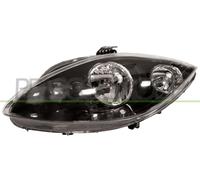 PRASCO ST4244904 Projecteur principal