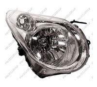 PRASCO SZ0074813 Projecteur principal