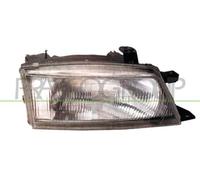 Prasco Phare principal SZ0094603 | Compatible avec: SUZUKI BALENO, BALENO Kombi, BALENO Schrägheck