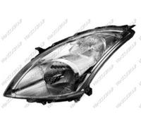 PRASCO Phare principal SZ0364804