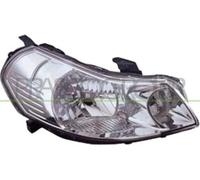 Prasco SZ3604803 Projecteur principal