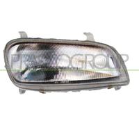 Prasco Phare principal TY2814603