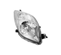 Prasco Phare principal TY3254823 droit H4 avec LWR pour Toyota Yaris