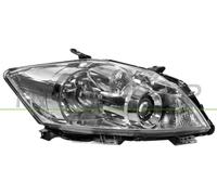 PRASCO Phare principal TY3524903