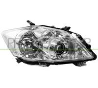 Prasco Projecteur principal TY3524913 8113002A40