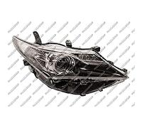 PRASCO Phare principal TY3544903