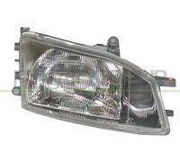 PRASCO Phare principal TY7304604