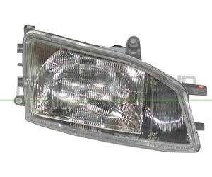 PRASCO Phare principal TY7304604