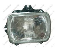 PRASCO Phare principal TY8104803