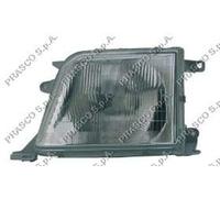 PRASCO Phare principal TY8404603
