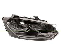 PRASCO Phare principal VG0244903