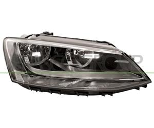 PRASCO Phare principal VG5224903