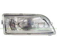 PRASCO Phare principal VV0284603