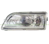 PRASCO Phare principal VV0284604