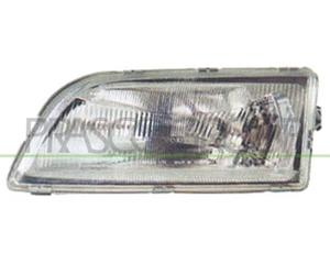 PRASCO Phare principal VV0284604