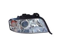 PRASCO Phare Principal XENON Droit Pour Audi A6 Avant 4B C5 2.5 TDI