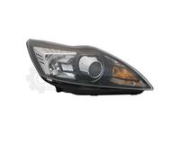 PRASCO Phare Principal XENON Droit Pour Ford Focus II DA_ HCP DP 1.6