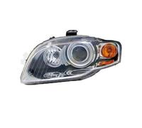 PRASCO Phare Principal Xénon Gauche Pour Audi A4 8EC B7 8ED 8H7 B6 8HE