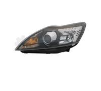 PRASCO Phare Principal XENON Gauche Pour Ford Focus II DA_ HCP DP 1.6