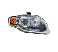 PRASCO Phare Xenon Droit Pour Audi A4 8EC B7 8ED 8H7 B6 8HE