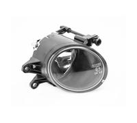 Prasco Phares antibrouillard AD0204416 Compatible avec: AUDI A4 B6, A4 B6 Avant, VOLVO C30, S40 II, V50