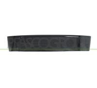 Prasco Phares antibrouillard AD8321242