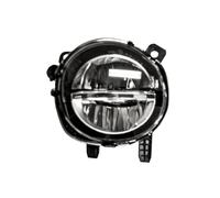 PRASCO BM0324424 Phare antibrouillard