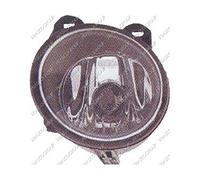 Prasco Phares antibrouillard BM8204423 Compatible avec: BMW 3 Cabriolet, 3 Coupe, X5