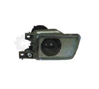 PRASCO Phares Antibrouillard Droit H3 Pour VW Golf III 1H1 1H5 1E7