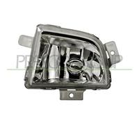 PRASCO Phares antibrouillard DW3264424