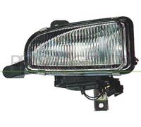 Prasco Phares antibrouillard FD0504414