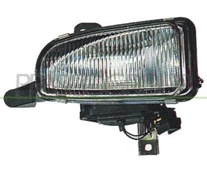 Prasco Phares antibrouillard FD0504414