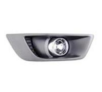 Prasco Phares antibrouillard FD1104424