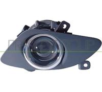 Prasco Phares antibrouillard KI4304413 Compatible avec: KIA PRO CEE'D