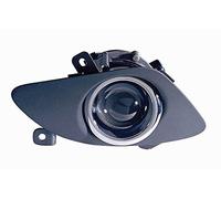 Prasco Phares antibrouillard KI4304423