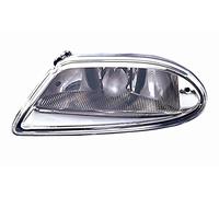 Prasco Phares antibrouillard ME8224413 Compatible avec: MERCEDES-BENZ M-CLASS