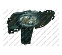 Prasco Phares antibrouillard MZ3264414