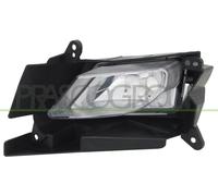 Prasco Phares antibrouillard MZ3304413