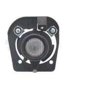 PRASCO LA0034414 Phare antibrouillard