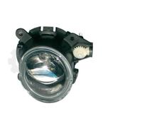 PRASCO Phares Antibrouillard NSW Droite H11 Pour MINI Mini R56 R50 R53 R52