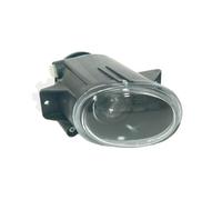 PRASCO Phares Antibrouillard NSW Droite H3 Pour Seat Leon 1M1 Toledo II 1M2