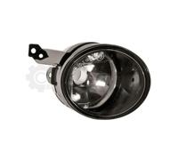 PRASCO Phares Antibrouillard NSW Droite HB4 Pour VW Tiguan 5N Golf Plus 5M1 521
