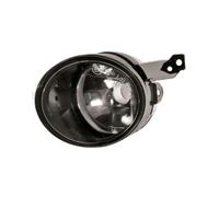 PRASCO Phares Antibrouillard NSW Gauche HB4 Pour VW Tiguan 5N Golf Plus 5M1 521
