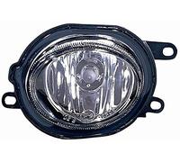Prasco Phares antibrouillard RG4224413