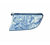 PRASCO Phares antibrouillard SK0244414