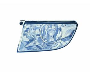PRASCO Phares antibrouillard SK0244414