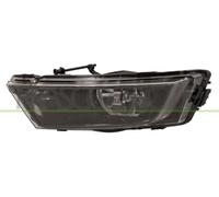 Prasco Phares antibrouillard SK0304424