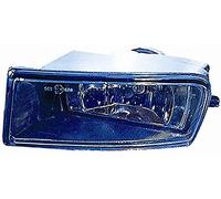 PRASCO Phares antibrouillard ST0314414