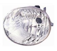 Prasco Phares antibrouillard TY2854413 Compatible avec: TOYOTA RAV 4 II