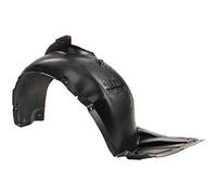 PRASCO Phares antibrouillard VG0214414